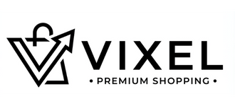 VIXEL
